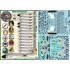 1/48 Iron Tadpoles: A-6A/B Intruders of the Vietnam War Decals for Hobby Boss kits