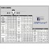Decals for 1/48 Airwing All Stars Intruders Part 1 A-6A/E "CAG" 1969-1977