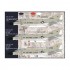 Decals for 1/48 F-4C "Gull Gray USAF Phantoms" from Vietnam Conflict