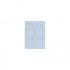 1/48 McDonnell Douglas F-4 Phantom II Canopy Seals for Academy kits