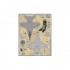 1/48 Boeing EA-18G Growler Anthology Decals for Hasegawa kit