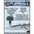1/48 F/A-18E/F/G Cockpit Detail Set for Hasegawa kits
