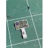 1/48 F/A-18E/F/G Cockpit Detail Set for Hasegawa kits