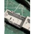 1/48 F/A-18E/F/G Cockpit Detail Set for Hasegawa kits