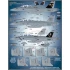 Decals for 1/48 Boeing EA-18G Growler Anthology PART IV