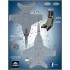 Decals for 1/48 Boeing EA-18G Growler Anthology PART IV