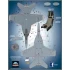 Decals for 1/48 Boeing EA-18G Growler Anthology PART IV