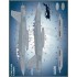 Decals for 1/48 Boeing EA-18G Growler Anthology PART IV