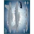 Decals for 1/48 Boeing EA-18G Growler Anthology PART IV