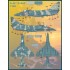 1/48 Boca Chica Bandits A-4E, TA-4J, F-16N, F-5E/F Decal