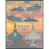 1/48 Boca Chica Bandits A-4E, TA-4J, F-16N, F-5E/F Decal