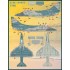 1/48 Boca Chica Bandits A-4E, TA-4J, F-16N, F-5E/F Decal