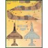 1/48 Boca Chica Bandits A-4E, TA-4J, F-16N, F-5E/F Decal