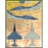 1/48 Boca Chica Bandits A-4E, TA-4J, F-16N, F-5E/F Decal