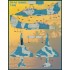 1/48 Boca Chica Bandits A-4E, TA-4J, F-16N, F-5E/F Decal