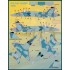1/48 Boca Chica Bandits A-4E, TA-4J, F-16N, F-5E/F Decal