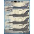 1/48 F-16 Air National Guard Vipers Decals