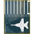 1/48 Team Factory CVW-8 at War Part II Decals