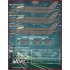 1/48 Team Shogun CVW-9 at War Decals