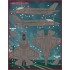 1/48 Team Shogun CVW-9 at War Decals