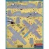 1/48 Epic Fury A-10C Thunderbolt II Decals