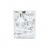 1/72 Vietnam War F-4B "Bravo MIG Killers" Decals for Academy kit