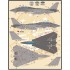 Decals for 1/72 F-14 Stencils & Data: Gull Gray over White scheme, Tactical Paint Scheme