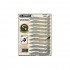 1/48 USN F-14 Tomcats Colours & Markings Part I Decals for Tamiya kits