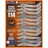 Decals for 1/48 US Navy Grumman F-14 Tomcat Colours & Markings Part 11