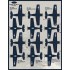 Decals for 1/48 Colours & Markings of FM-2 WILDCATS