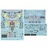 1/48 Tomcat Colours & Markings Part XII