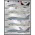 1/48 Tomcat Colours & Markings Part XII