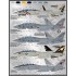 1/48 Tomcat Colours & Markings Part XII