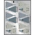 1/48 Tomcat Colours & Markings Part XII