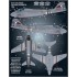 Decals for 1/48 Colours and Markings of A-6 Intruders PT1