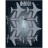 Decals for 1/48 Colours and Markings of A-6 Intruders PT1