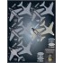 Decals for 1/48 Colours and Markings of A-6 Intruders PT1
