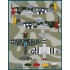 Decals for 1/48 Colours and Markings of P-47s Part 1