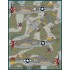 Decals for 1/48 Colours and Markings of P-47s Part 1