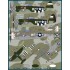 Decals for 1/48 Colours and Markings of P-47s Part 1