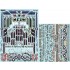 1/48 USN F-14 Tomcats Colours and Markings Decal Part XIII