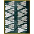 1/48 USN F-14 Tomcats Colours and Markings Decal Part XIV for Tamiya F-14A