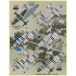 1/48 P-51B/Cs Colours and Markings Decal Part 2