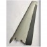 1/48 Grumman F-14 Tomcat Spoiler & Flap Masking Set for Tamiya kits