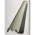 1/48 Grumman F-14 Tomcat Spoiler & Flap Masking Set for Tamiya kits