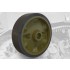 1/35 US Light Tank M5A1/M8 HMC Stamped Road Wheels Set A