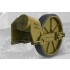 1/35 US Light Tank M5A1 (Late)/M8 HMC (Late) Idler Set