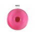 Lacquer Paint - Gloss Clear Pink (15ml)