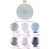 Lacquer Paint - Gloss Clear White (15ml)