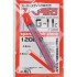 Spare Polish Stone #1200 (3pcs) for GaiaNotes Super Polish Stick G-10